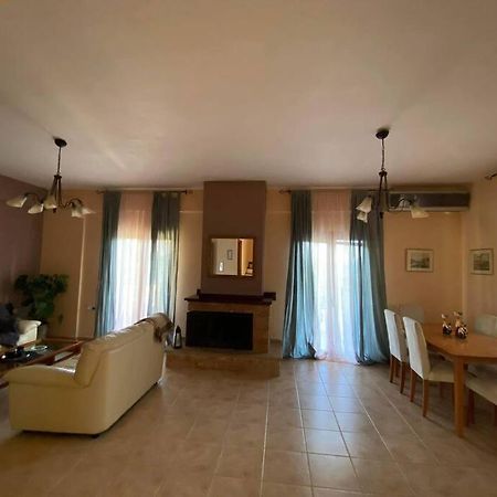 PalerosHelen'S Houseアパートメント エクステリア 写真